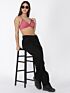 Softline Bra Muskan | Soft Non-Padded | Wire-Free Everyday Comfort