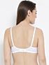 Softline Bra Neelam | Soft Non-Padded | Wire-Free Everyday Comfort