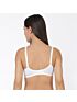 Softline Bra Niti | Soft Non-Padded | Wire-Free Everyday Comfort