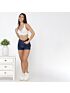 Softline Bra Niti | Soft Non-Padded | Wire-Free Everyday Comfort