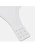 Softline Bra Niti | Soft Non-Padded | Wire-Free Everyday Comfort