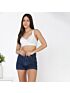 Softline Bra Niti | Soft Non-Padded | Wire-Free Everyday Comfort
