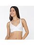 Softline Bra Niti | Soft Non-Padded | Wire-Free Everyday Comfort