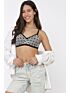 Softline Bra Nitya | Padded | Wire-Free Everyday Comfort