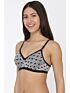 Softline Bra Nitya | Padded | Wire-Free Everyday Comfort