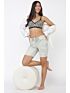 Softline Bra Nitya | Padded | Wire-Free Everyday Comfort
