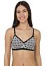 Softline Bra Nitya | Padded | Wire-Free Everyday Comfort