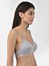 Softline Bra Noor | Non-Padded | Wire-Free Everyday Comfort