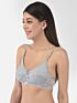 Softline Bra Noor | Non-Padded | Wire-Free Everyday Comfort