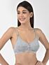 Softline Bra Noor | Non-Padded | Wire-Free Everyday Comfort