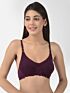 Softline Bra Noor | Non-Padded | Wire-Free Everyday Comfort