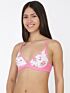 Softline Bra Priyanka | Non-Padded | Wire-Free Everyday Comfort