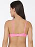 Softline Bra Priyanka | Non-Padded | Wire-Free Everyday Comfort