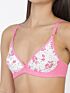 Softline Bra Priyanka | Non-Padded | Wire-Free Everyday Comfort