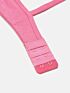 Softline Bra Priyanka | Non-Padded | Wire-Free Everyday Comfort