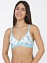 Softline Bra Priyanka | Non-Padded | Wire-Free Everyday Comfort