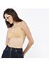 Softline Bra Rangoli | Non-Padded | Wire-Free Everyday Comfort