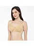 Softline Bra Rangoli | Non-Padded | Wire-Free Everyday Comfort