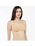 Softline Bra Rangoli | Non-Padded | Wire-Free Everyday Comfort