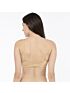 Softline Bra Rangoli | Non-Padded | Wire-Free Everyday Comfort