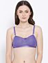 Softline Bra Riviera | Non-Padded | Wire-Free Everyday Comfort