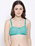 Softline Bra Riviera | Non-Padded | Wire-Free Everyday Comfort