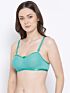 Softline Bra Riviera | Non-Padded | Wire-Free Everyday Comfort