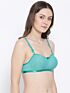 Softline Bra Riviera | Non-Padded | Wire-Free Everyday Comfort