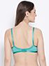 Softline Bra Riviera | Non-Padded | Wire-Free Everyday Comfort