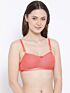 Softline Bra Riviera | Non-Padded | Wire-Free Everyday Comfort