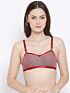 Softline Bra Riviera | Non-Padded | Wire-Free Everyday Comfort