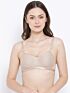 Softline Bra Riviera | Non-Padded | Wire-Free Everyday Comfort