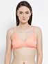 Softline Bra Electra | Non-Padded | Breathable Wire-Free Women’s Bra