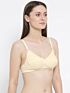Softline Bra Sabrina | Non-Padded | Wire-Free Everyday Comfort