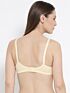 Softline Bra Sabrina | Non-Padded | Wire-Free Everyday Comfort