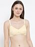 Softline Bra Sabrina | Non-Padded | Wire-Free Everyday Comfort