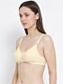 Softline Bra Sabrina | Non-Padded | Wire-Free Everyday Comfort