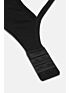 Softline Bra Sakhi | Non-Padded | Wire-Free Everyday Comfort