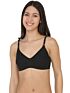 Softline Bra Sakhi | Non-Padded | Wire-Free Everyday Comfort