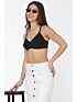 Softline Bra Sakhi | Non-Padded | Wire-Free Everyday Comfort
