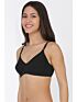Softline Bra Sakhi | Non-Padded | Wire-Free Everyday Comfort