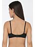 Softline Bra Sakhi | Non-Padded | Wire-Free Everyday Comfort