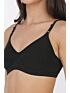 Softline Bra Sakhi | Non-Padded | Wire-Free Everyday Comfort