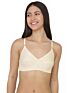 Softline Bra Sakhi | Non-Padded | Wire-Free Everyday Comfort