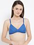 Softline Bra Serina | Non-Padded | Wire-Free Everyday Comfort