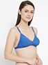 Softline Bra Serina | Non-Padded | Wire-Free Everyday Comfort