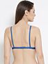 Softline Bra Serina | Non-Padded | Wire-Free Everyday Comfort