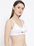Softline Bra Shalini | Non-Padded | Assorted Colour Wire-Free Everyday Comfort