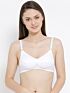 Softline Bra Shelly | Non-Padded | Wire-Free Everyday Comfort