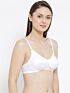 Softline Bra Shelly | Non-Padded | Wire-Free Everyday Comfort